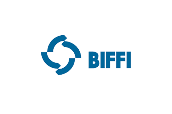 Biffi