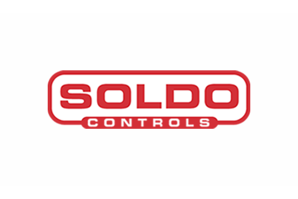 Soldo Controls
